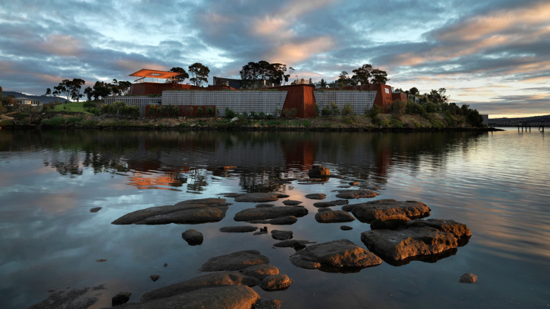 Untitled design (95)